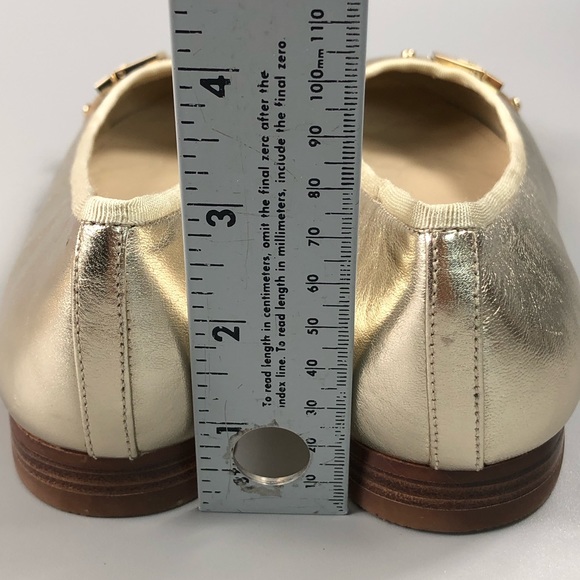 Marc Fisher Jodita Women’s Ballet Flats Size 6 - Picture 13 of 15